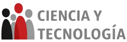 Ciencia y Tecnología