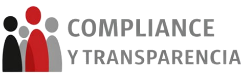 Compliance y Transparencia
